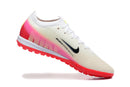 Chuteira Nike Air Zoom Mercurial Superfly 16 PRO