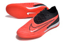 Chuteira Futsal Nike Phantom GX Elite