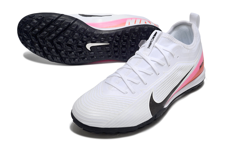 Chuteira Nike Air Zoom Mercurial Vapor XV Pro