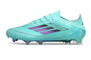Chuteira Adidas F50 Elite
