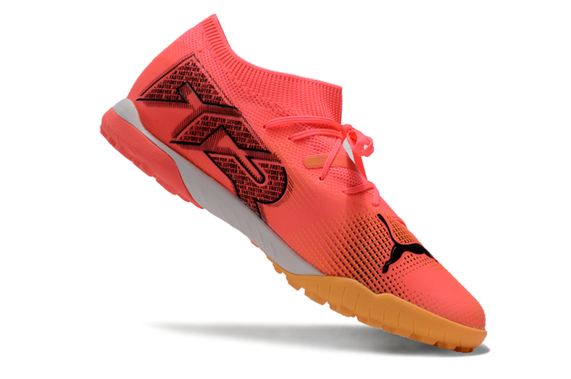 Chuteira Puma FUTURE 7 ULTIMATE