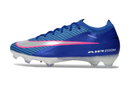 Chuteira Nike AIR Zoom Mercurial Vapor 16 Elite