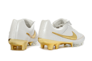 Chuteira Nike Tiempo Legend SE