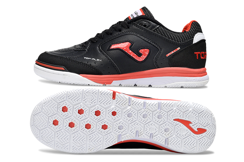 Chuteira Futsal Joma Flex Rebound