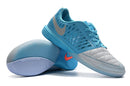 Chuteira Nike Lunar Gato II IC Futsal