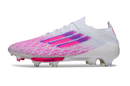 Chuteira Adidas F50 LIGHTSTRIKE · PRO