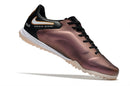 Chuteira Nike React Tiempo Legend 9 PRO