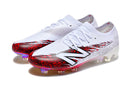 Chuteira New Balance FURON TEAM V8 Elite