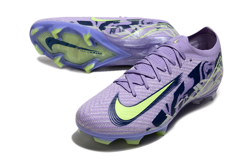 Chuteira Nike AIR Zoom Mercurial Vapor 16 Elite