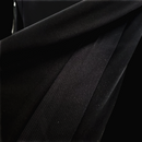 Camisa Flamengo Consciência Negra Edit Masculino