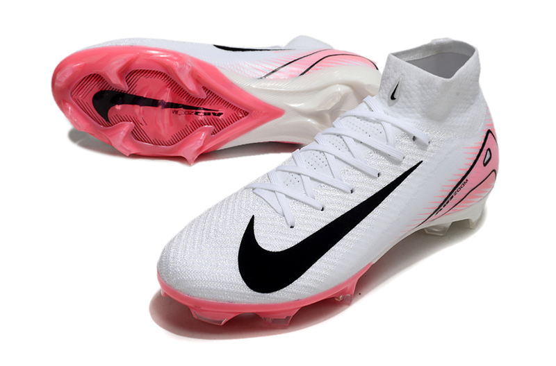 Chuteira Nike Air Zoom Mercurial Superfly IIX Elite