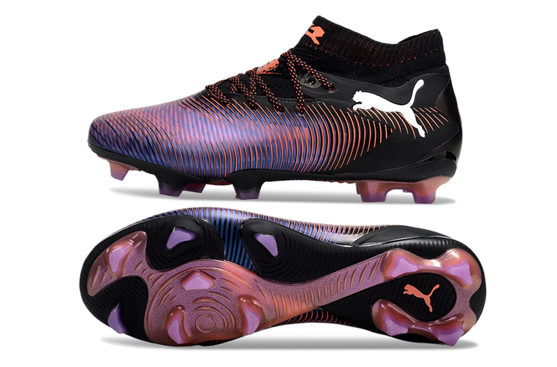 Chuteira Puma FUTURE 8 ULTIMATE