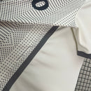 Camisa Atlético Mineiro 24/25