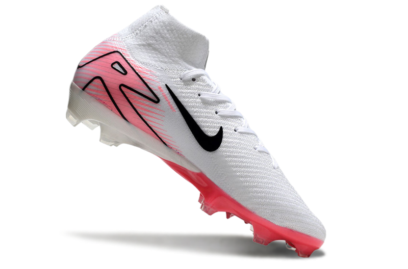 Chuteira Nike Air Zoom Mercurial Superfly IIX Elite