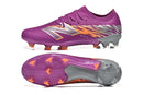 Chuteira New Balance FURON TEAM V8