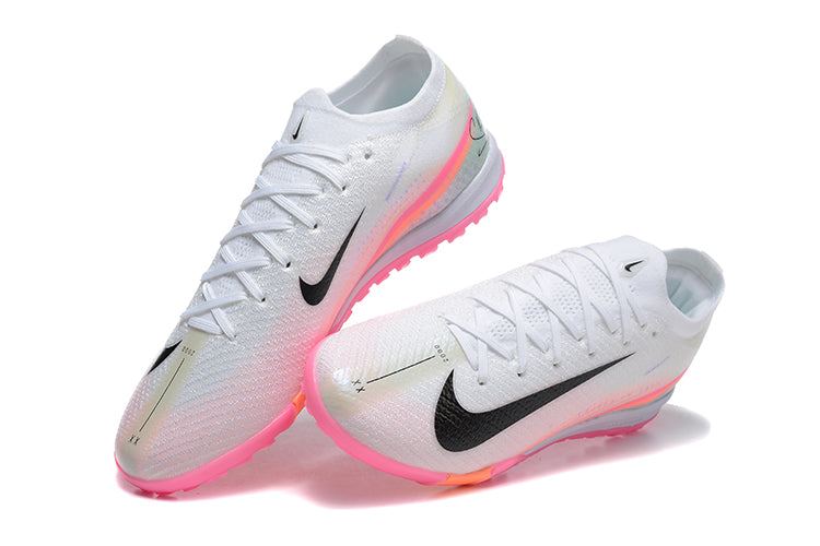 Chuteira Nike Air Zoom Mercurial Vapor XVI PRO