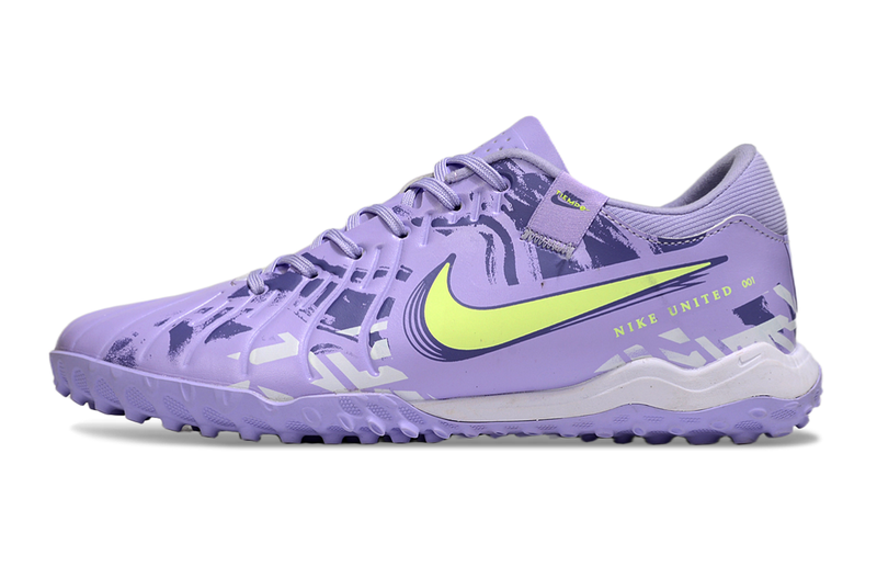 Chuteira Nike Tiempo Legend 10