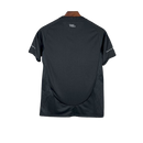 Camisa Atlético Mineiro ALL BLACK 2025/26