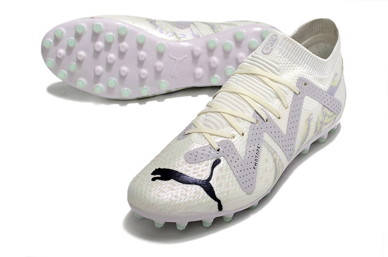 Chuteira Puma Future Ultimate