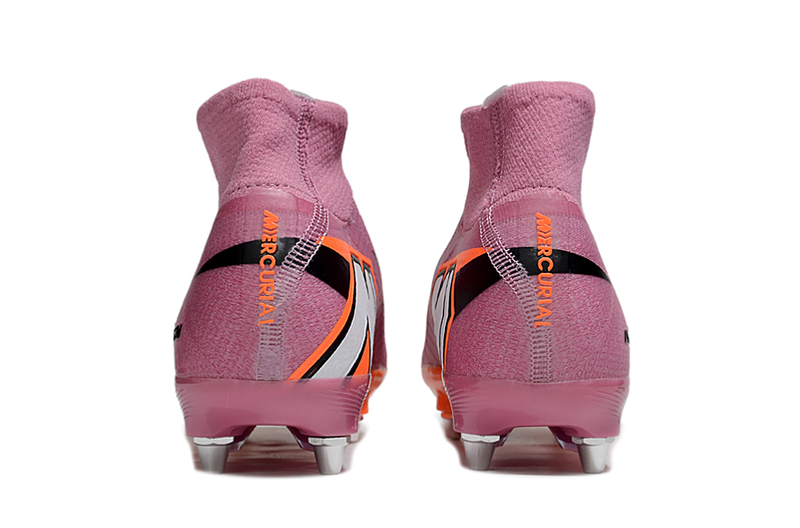Chuteira NIKE AIR ZOOM MERCURIAL VAPOR XVI ELITE(TRAVA MISTA)