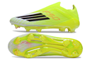 Chuteira Adidas F50 LIGHTSTRIKE · PRO