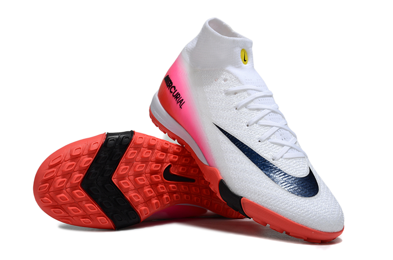 Chuteira Nike Air Zoom Mercurial Superfly 16 PRO