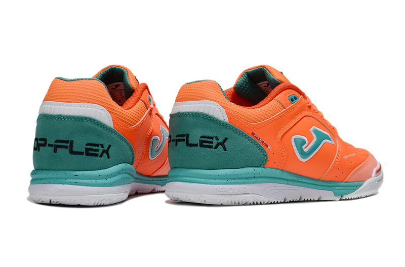 Chuteira Futsal Joma Flex Rebound