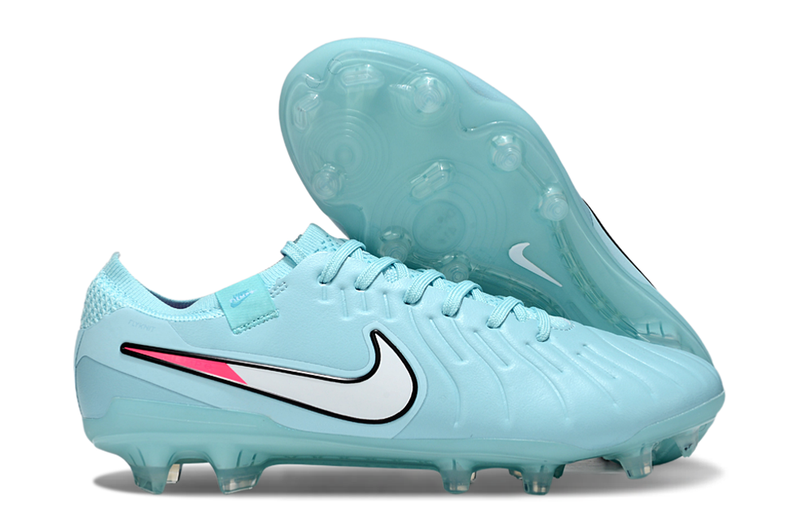 Chuteira Nike Tiempo Legend X Elite
