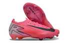 Chuteira Nike AIR Zoom Mercurial Vapor 16 Elite