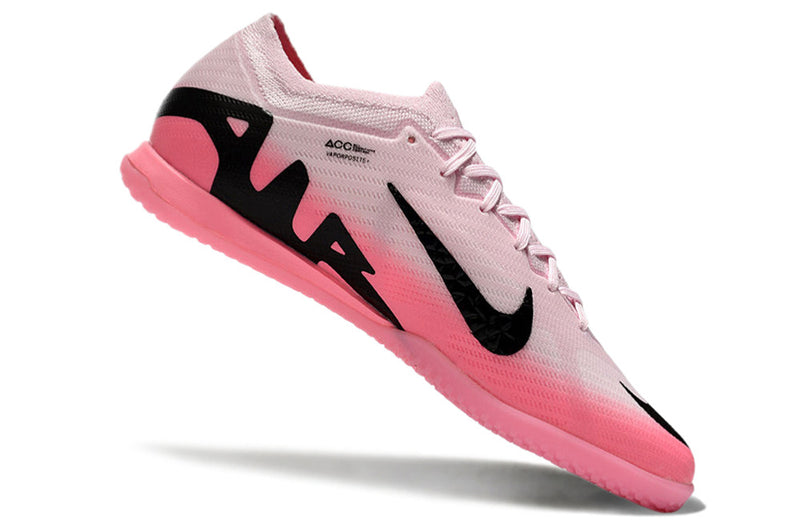 Chuteira Futsal Nike Air Zoom Mercurial Vapor XV Elite