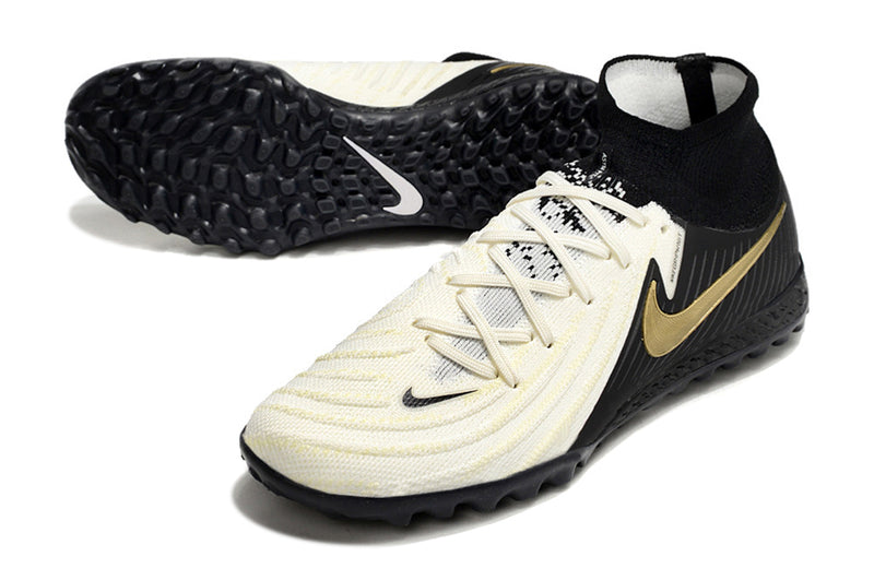 Chuteira Nike Phantom Luna PRO