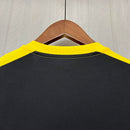 Camisa Atlético Mineiro 2024/25 TREINO