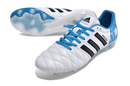 Chuteira Adidas adidas adiPURE 11PRO