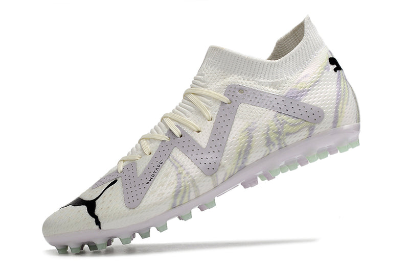 Chuteira Puma Future Ultimate
