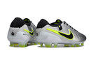 Chuteira Nike Tiempo Legend X Elite