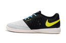 Chuteira Nike Lunar Gato II IC Futsal