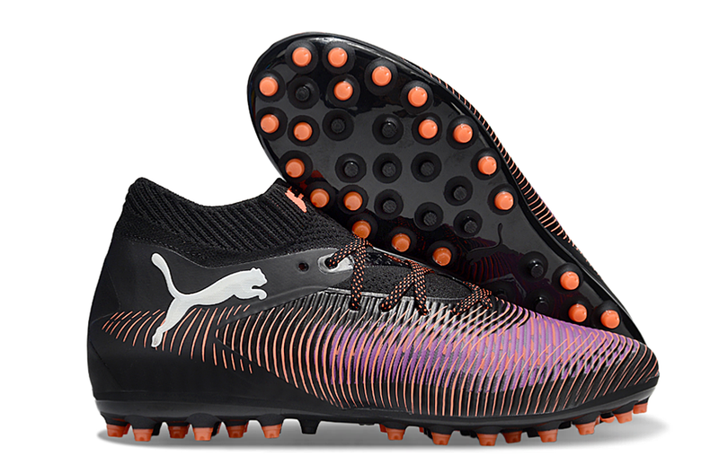 Chuteira Puma FUTURE 7 ULTIMATE