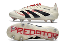 Chuteira Adidas 25 Predator Elite  (TRAVA MISTA)