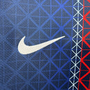 Camisa PSG 2025/26 Home