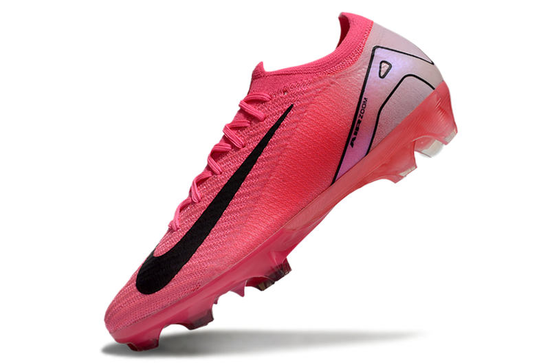 Chuteira Nike AIR Zoom Mercurial Vapor 16 Elite