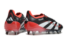 Chuteira Adidas 25 Predator Elite Tongue (TRAVA MISTA)