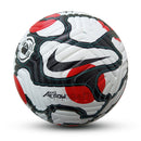 Bola de futebol Nike Flight M Premier League 2022