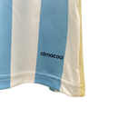 Camisa Seleção Argentina 2014