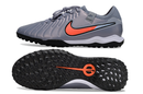 Chuteira Nike Tiempo Legend X PRO