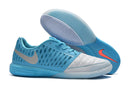 Chuteira Nike Lunar Gato II IC Futsal