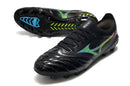 Chuteira Mizuno MORELIA NEO III