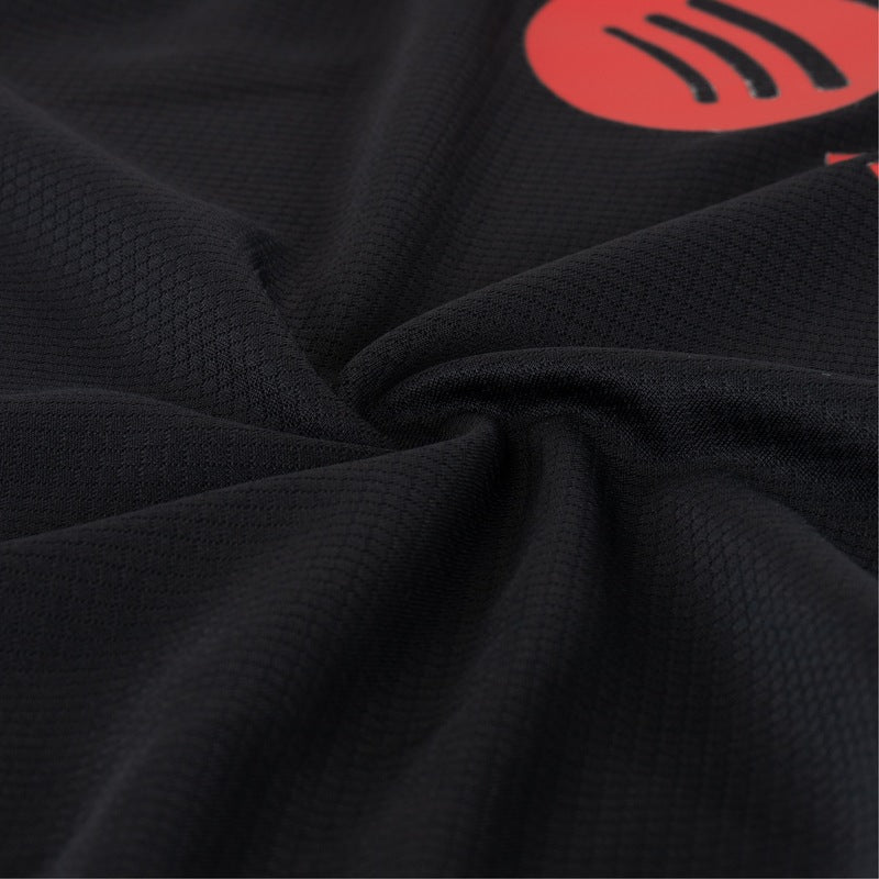 Camisa Barcelona 2024/25