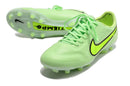 Chuteira Nike Tiempo Legend 9 Elite