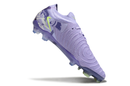 Chuteira Nike Phantom Luna Elite
