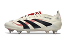 Chuteira Adidas 25 Predator Elite  (TRAVA MISTA)